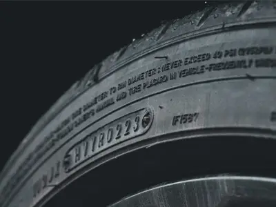 erik-mclean-88bd2n3tuz0-unsplash_musiics