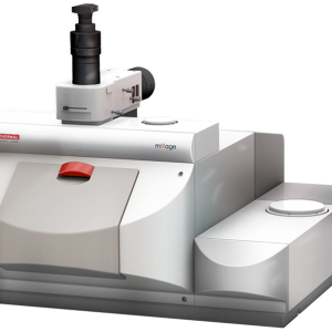 Système OPTIR mIRage