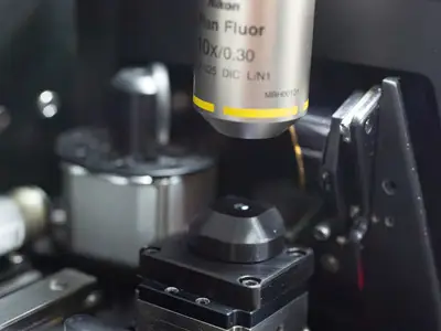 nanoIR-sample-placement-zoom2-scaled_musiics