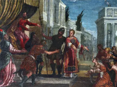renaissance-painting-16-9-1_musiics