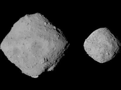 ryugu_asteroid-1_musiics