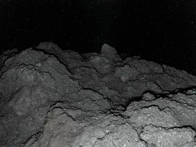 ryugu_asteroid-2-1_musiics